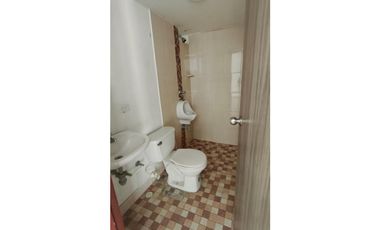 Local Comercial para Arriendo en Bello, Antioquia