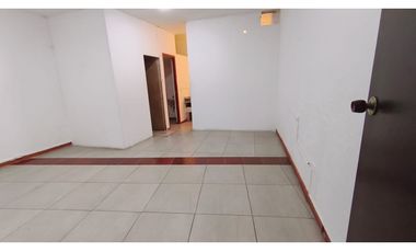 Local Comercial para Arriendo en Bello, Antioquia