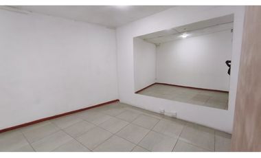 Local Comercial para Arriendo en Bello, Antioquia