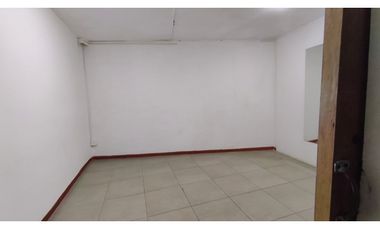 Local Comercial para Arriendo en Bello, Antioquia