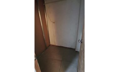 Local Comercial para Arriendo en Bello, Antioquia