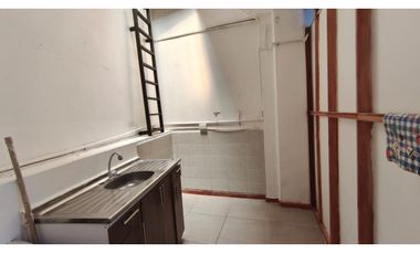 Local Comercial para Arriendo en Bello, Antioquia