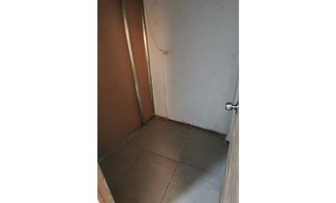 Local Comercial para Arriendo en Bello, Antioquia