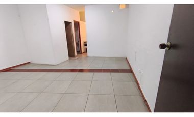 Local Comercial para Arriendo en Bello, Antioquia