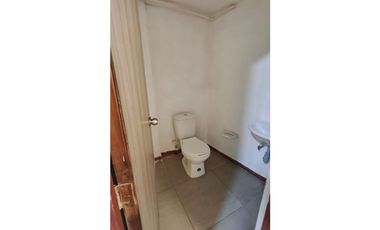 Local Comercial para Arriendo en Bello, Antioquia