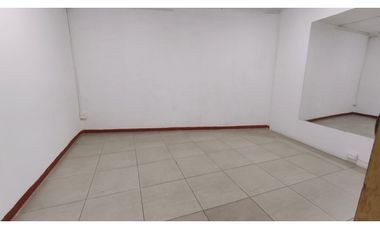 Local Comercial para Arriendo en Bello, Antioquia