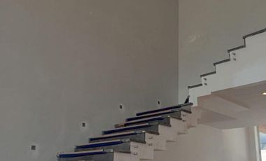 Casa residencial en VENTA Priv Sierra alta 10 Sect Zona Sur Carr Nacional Monterrey