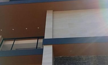 Casa residencial en VENTA Priv Sierra alta 10 Sect Zona Sur Carr Nacional Monterrey