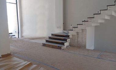 Casa residencial en VENTA Priv Sierra alta 10 Sect Zona Sur Carr Nacional Monterrey