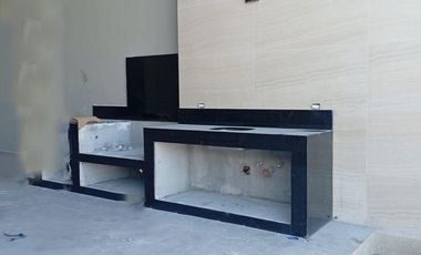 Casa residencial en VENTA Priv Sierra alta 10 Sect Zona Sur Carr Nacional Monterrey