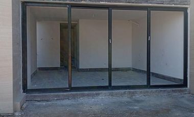 Casa residencial en VENTA Priv Sierra alta 10 Sect Zona Sur Carr Nacional Monterrey