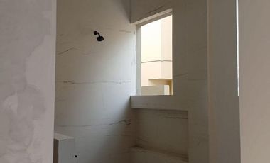 Casa residencial en VENTA Priv Sierra alta 10 Sect Zona Sur Carr Nacional Monterrey