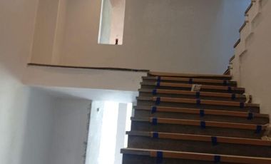 Casa residencial en VENTA Priv Sierra alta 10 Sect Zona Sur Carr Nacional Monterrey