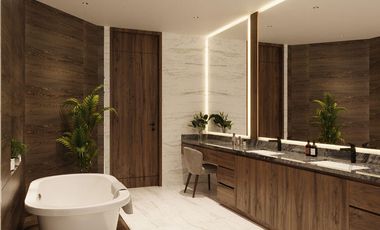 Casa residencial en VENTA Priv Sierra alta 10 Sect Zona Sur Carr Nacional Monterrey