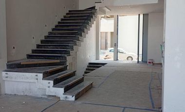 Casa residencial en VENTA Priv Sierra alta 10 Sect Zona Sur Carr Nacional Monterrey