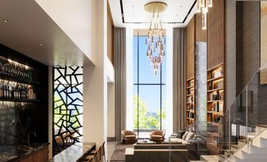 Casa residencial en VENTA Priv Sierra alta 10 Sect Zona Sur Carr Nacional Monterrey