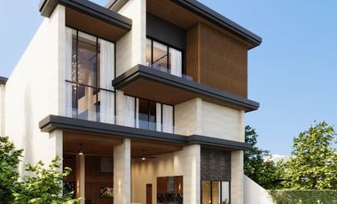 Casa residencial en VENTA Priv Sierra alta 10 Sect Zona Sur Carr Nacional Monterrey