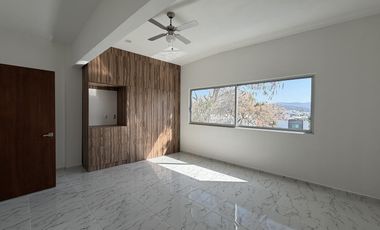 Casa en Fraccionamiento Burgos Bugambilias