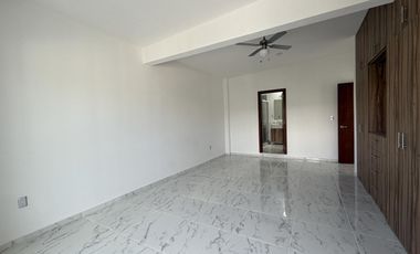 Casa en Fraccionamiento Burgos Bugambilias