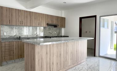 Casa en Fraccionamiento Burgos Bugambilias