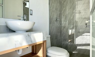 Casa en Fraccionamiento Burgos Bugambilias