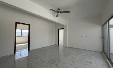 Casa en Fraccionamiento Burgos Bugambilias