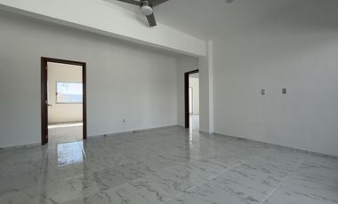 Casa en Fraccionamiento Burgos Bugambilias