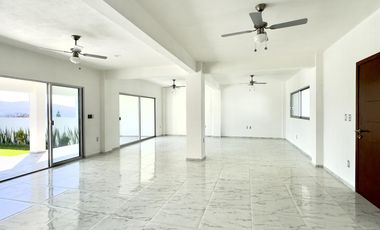 Casa en Fraccionamiento Burgos Bugambilias