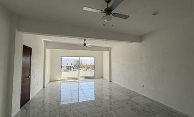 Casa en Fraccionamiento Burgos Bugambilias