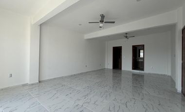 Casa en Fraccionamiento Burgos Bugambilias