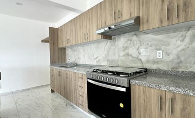 Casa en Fraccionamiento Burgos Bugambilias