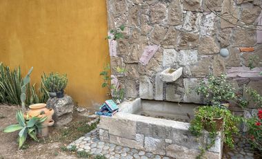 VENTA EDIFICIO EN ZONA CENTRO EN CALLE JUAN DE MONTORO AD