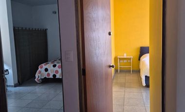 VENTA EDIFICIO EN ZONA CENTRO EN CALLE JUAN DE MONTORO AD