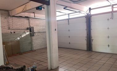 VENTA EDIFICIO EN ZONA CENTRO EN CALLE JUAN DE MONTORO AD