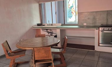 VENTA EDIFICIO EN ZONA CENTRO EN CALLE JUAN DE MONTORO AD