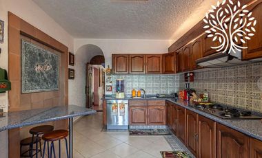 Casa en Palmira Tinguindin