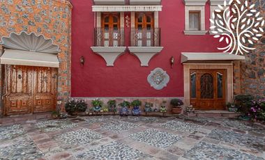 Casa en Palmira Tinguindin