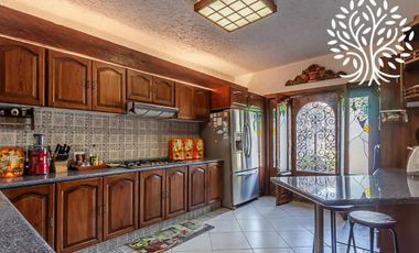 Casa en Palmira Tinguindin