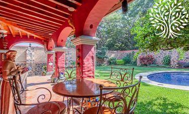 Casa en Palmira Tinguindin