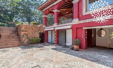 Casa en Palmira Tinguindin