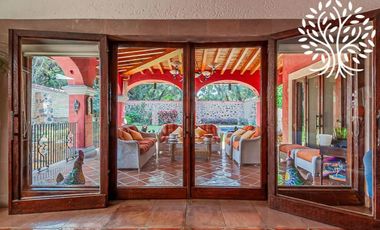 Casa en Palmira Tinguindin