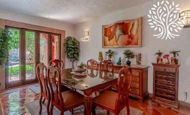 Casa en Palmira Tinguindin