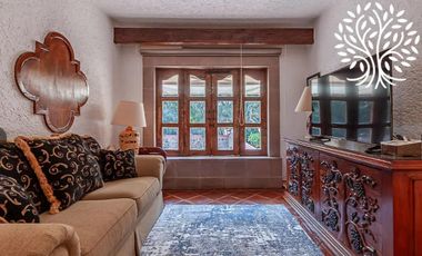 Casa en Palmira Tinguindin