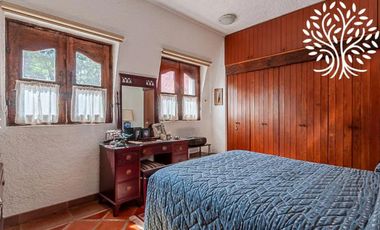 Casa en Palmira Tinguindin