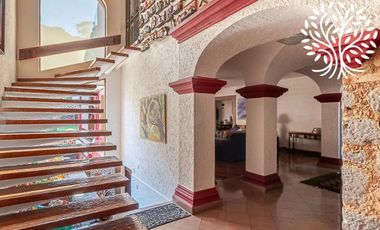 Casa en Palmira Tinguindin