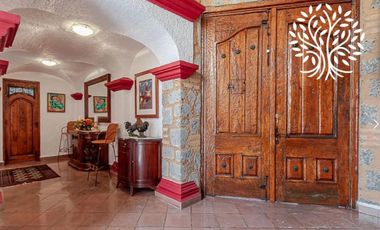 Casa en Palmira Tinguindin