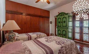 Casa en Palmira Tinguindin