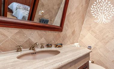 Casa en Palmira Tinguindin