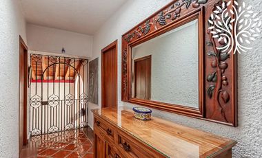 Casa en Palmira Tinguindin