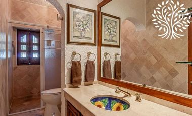 Casa en Palmira Tinguindin